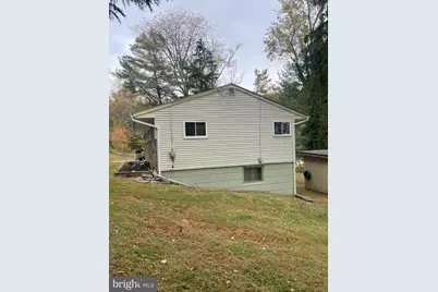 54 War Trophy Lane, Media, PA 19063 - Photo 24