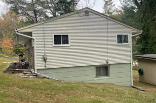 54 War Trophy Ln, Media, PA 19063 - Photo 24