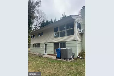 54 War Trophy Lane, Media, PA 19063 - Photo 26