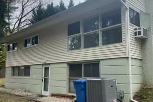 54 War Trophy Ln, Media, PA 19063 - Photo 26