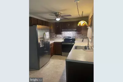 54 War Trophy Lane, Media, PA 19063 - Photo 4