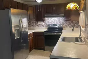 54 War Trophy Ln, Media, PA 19063 - Photo 4