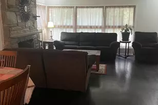 54 War Trophy Ln, Media, PA 19063 - Photo 8