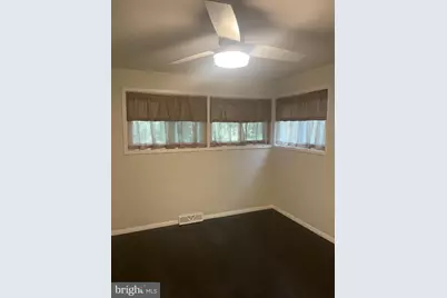 54 War Trophy Lane, Media, PA 19063 - Photo 22