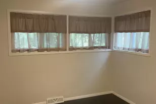 54 War Trophy Ln, Media, PA 19063 - Photo 22