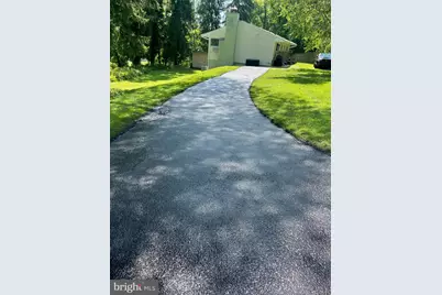 54 War Trophy Lane, Media, PA 19063 - Photo 2