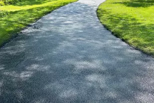 54 War Trophy Ln, Media, PA 19063 - Photo 2