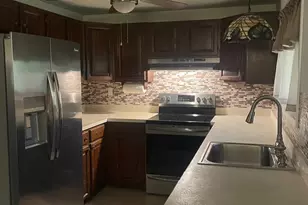 54 War Trophy Ln, Media, PA 19063 - Photo 2