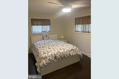 54 War Trophy Lane, Media, PA 19063 - Photo 12