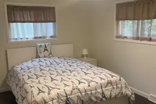 54 War Trophy Ln, Media, PA 19063 - Photo 12