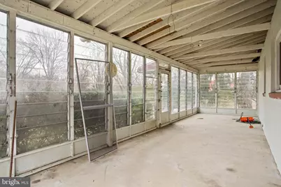 15 Van Leer Avenue, Media, PA 19063 - Photo 10