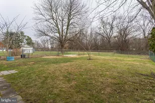 15 Van Leer Ave, Media, PA 19063 - Photo 2