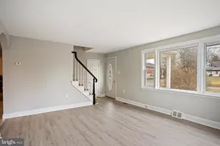 15 Van Leer Ave, Media, PA 19063 - Photo 4