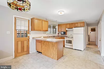 15 Van Leer Avenue, Media, PA 19063 - Photo 6