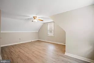 15 Van Leer Ave, Media, PA 19063 - Photo 14