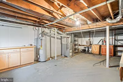 15 Van Leer Avenue, Media, PA 19063 - Photo 12