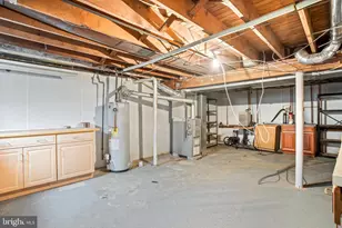 15 Van Leer Ave, Media, PA 19063 - Photo 12