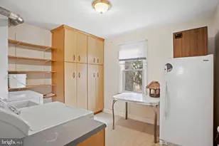 15 Van Leer Ave, Media, PA 19063 - Photo 8