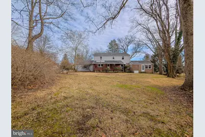 2500 Grant Road, Broomall, PA 19008 - Photo 4