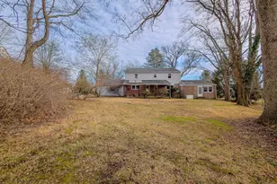 2500 Grant Rd, Broomall, PA 19008 - Photo 4