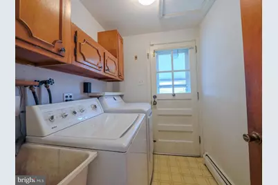 2500 Grant Road, Broomall, PA 19008 - Photo 16