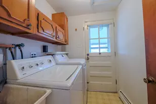 2500 Grant Rd, Broomall, PA 19008 - Photo 16