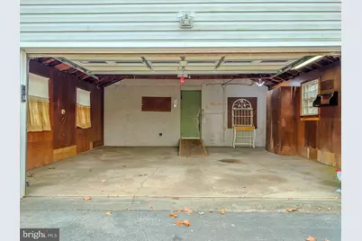 2500 Grant Road, Broomall, PA 19008 - Photo 50