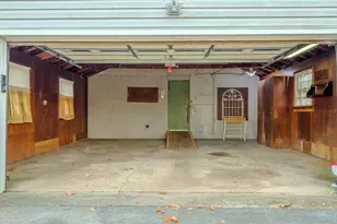 2500 Grant Rd, Broomall, PA 19008 - Photo 50