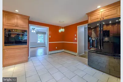 2500 Grant Road, Broomall, PA 19008 - Photo 12