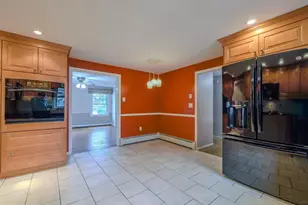 2500 Grant Rd, Broomall, PA 19008 - Photo 12