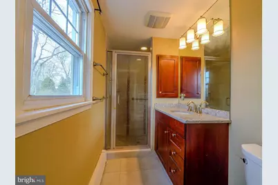 2500 Grant Road, Broomall, PA 19008 - Photo 40