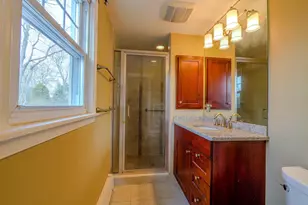 2500 Grant Rd, Broomall, PA 19008 - Photo 40