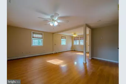 2500 Grant Road, Broomall, PA 19008 - Photo 22