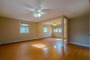 2500 Grant Rd, Broomall, PA 19008 - Photo 22