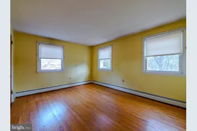 2500 Grant Road, Broomall, PA 19008 - Photo 34