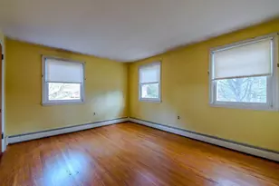 2500 Grant Rd, Broomall, PA 19008 - Photo 34