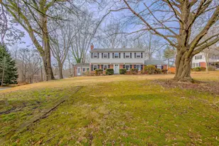 2500 Grant Rd, Broomall, PA 19008 - Photo 1