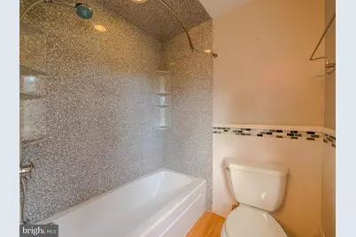 2500 Grant Road, Broomall, PA 19008 - Photo 32