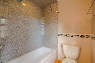 2500 Grant Rd, Broomall, PA 19008 - Photo 32