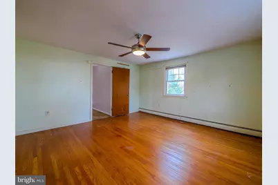 2500 Grant Road, Broomall, PA 19008 - Photo 44