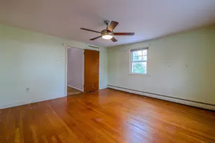 2500 Grant Rd, Broomall, PA 19008 - Photo 44