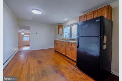 2500 Grant Road, Broomall, PA 19008 - Photo 20