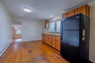 2500 Grant Rd, Broomall, PA 19008 - Photo 20