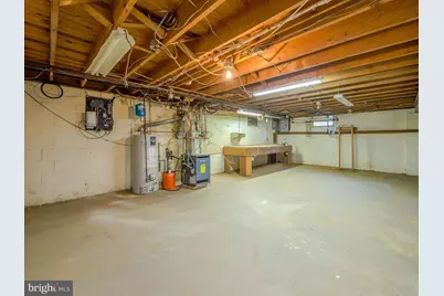 2500 Grant Road, Broomall, PA 19008 - Photo 46