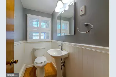 2500 Grant Road, Broomall, PA 19008 - Photo 18