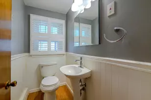 2500 Grant Rd, Broomall, PA 19008 - Photo 18