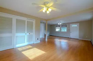 2500 Grant Rd, Broomall, PA 19008 - Photo 24