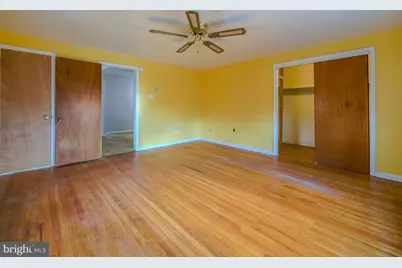 2500 Grant Road, Broomall, PA 19008 - Photo 38