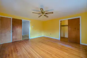 2500 Grant Rd, Broomall, PA 19008 - Photo 38