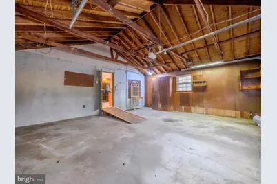 2500 Grant Road, Broomall, PA 19008 - Photo 52